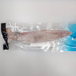 【一夫水產】海釣透抽－大(200-250g/尾), , large