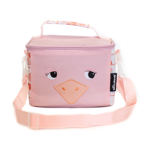 Isotherme Lunchbag