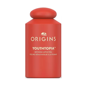 【品木宣言】蘋果奇肌煥膚精露 100ml 公司貨
