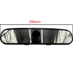 【Rearview Mirror Upgrade】Ultra-Clear Future Mirror (Rearview Mirror), , large
