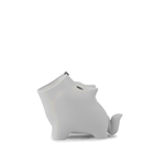 A-wu Storage_Small-Gray, , large