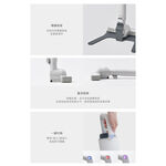 ±0 正負零 XJC-G040 G040 無線吸塵器 無線 吸塵器 充電快速 原廠公司貨, , large