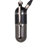 ALCTRON C77 鍍金大振膜電容麥克風【敦煌樂器】, , large
