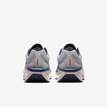 Nike Air Winflo 11 男 慢跑鞋 運動 路跑 透氣 氣墊 緩震 耐磨 灰藍 [FJ9509-103], , large