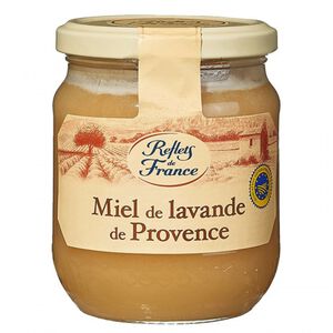 C-RDF Provence Lavender Honey-Fruity