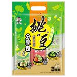 挑豆分享包(綜合豆果), , large