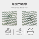 Bath Towels, , large