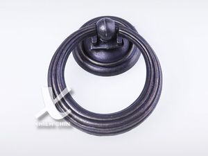 【協進五金】拉環組 吊鎳