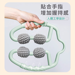 [e鞋院]伴佳家 按摩夾腿器 按摩器, , large