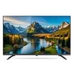CHIMEI TL-50G200 UHD Display, , large