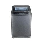 HERAN 13kg Ultra Clean Fully Automatic Upright Washing Machine HWM-1391, , large