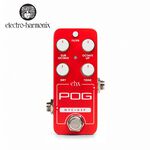 Electro Harmonix Pico POG 八度音效果器【敦煌樂器】, , large