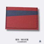 Card Holder, , large
