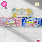 [特價]日本 白元 Dry&Dry UP 除濕盒(花香)450MI*3入, , large