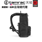 [劉氏國際]Tamrac Runyon Camera Backpack T2810-1919 傳說系列輕便雙肩後背包, , large