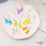 【Gulicc】, , large