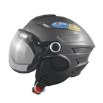 helmet, , large