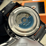 [TIMEMASTER] GiorgioFedon1919 watch, 46mm, GF00084, , large