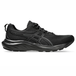 [秉宸] ASICS GEL-CONTEND 9 女慢跑鞋 黑 1012B681-003, , large