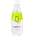 Sugarlolo Sparkling Shine Muscat, , large