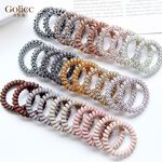 【Gulicc】, , large