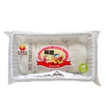 【劉霸】古早味麻糬- 紅豆口味, , large
