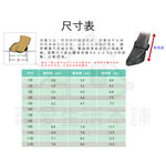 【寵愛生活本舖】-小型款-寵物橡膠底雨鞋 狗雨鞋 寵物鞋, , large