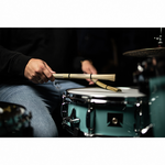 MEINL SB308 Light Husk 鼓刷【敦煌樂器】, , large