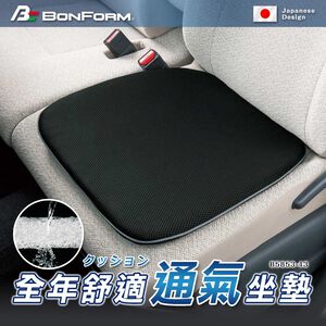 Seat Cushion