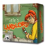 Landlord, , large