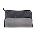 利曼國際 王鍺之蠟玻神(布)組 棕櫚蠟 汽車蠟 鍍膜 貼膜 消光 玻璃鍍膜 打蠟 推薦 【免運】【現貨】, , large