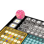 【新天鵝堡桌遊】立方聰明, , large