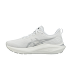 [秉宸] ASICS GT-2000 13 女慢跑鞋 白 1012B876-100, , large