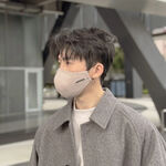 [Xpure] Anti-PM2.5 Mask - Elite G3, , large