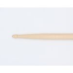 instrument, , large