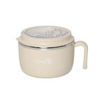 LT fashion bowl 1.4L, , large