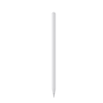 【Vyvylabs】MYOSHU Capacitive Stylus Pen(Active Version)(White), , large