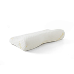 ergonomics-butterfly-pillow, , large