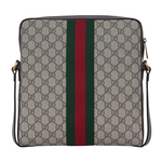 Messenger Bags＆Crossbody Bags, , large