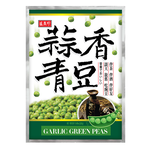 SHJ Garlic Green Beans, , large