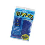 日本製 東和TWOA橡膠手套-L-4雙入, , large