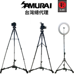 Samurai Tripod Base Dolly, , large
