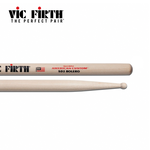 VIC FIRTH SD2 楓木鼓棒【敦煌樂器】, , large