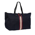 tote bag, , large