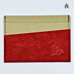 Card Holder, , large