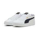 PUMA Court Classico 板鞋 穿搭 經典 400284 25SS 【樂買網】, , large