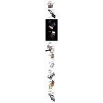 Apple iPad Air 5 64GB 10.9吋 WiFi 平板電腦 2022 _ 台灣公司貨 + 贈三, , large