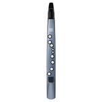 instrument, , large