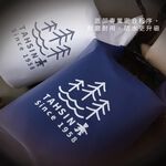 【達新牌】5L防水旅行水桶包 5L/燕麥奶茶, , large