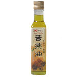 Bitter tea oil, , large